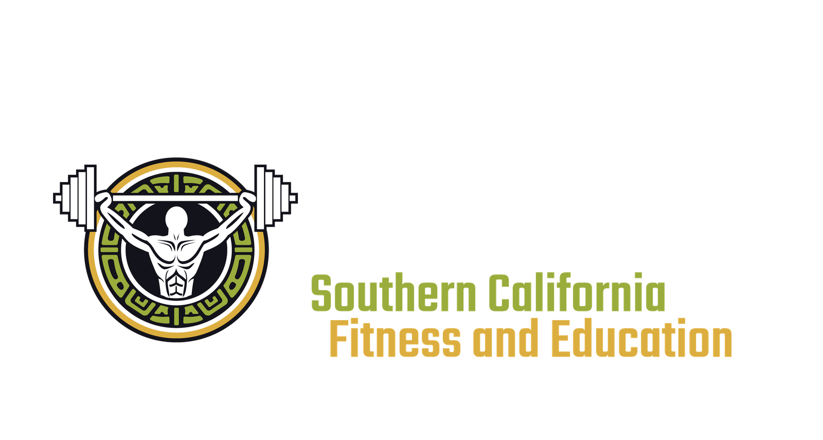 thequastfamilyfoundation